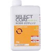 サビチェンジ ユニテック