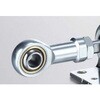 CDM2C20TN-125Z1-Q-M9NVS エアシリンダ CM2-Z1 Series チューブ内径20mm ラバークッションタイプ (CDM2C20TN～) SMC 37927797