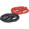 ML-911 ブースターケーブルML Meltec(大自工業) 38093641