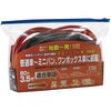 ML-911 ブースターケーブルML Meltec(大自工業) 38093641