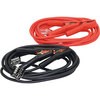 ML-913 ブースターケーブルML Meltec(大自工業) 38093666