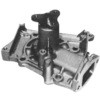 38096064