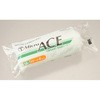MICRO ACE スモールローラー 大塚刷毛製造