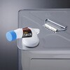 11103 ポリキャップ用蛇口 O型 井上工具 38108287