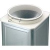 ペイントスキット 一斗缶用セット 大塚刷毛製造