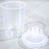 3M PPS  リッドアンドライナーキットミニ 3M(スリーエム)