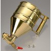 リシンガン 大塚刷毛製造