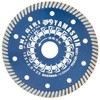 38109978