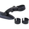SW-663R [h}bhK[h FLINGER 38110922