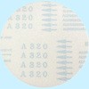 38121921