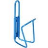 - Bikeguy ǂłP[Wz_[(ybg{gP[Wt) Bikeguy (oCNKC) 88969124