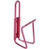 - Bikeguy ǂłP[Wz_[(ybg{gP[Wt) Bikeguy (oCNKC) 88969133