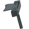 オイルパンセパレーター CUSTOR(クストー)