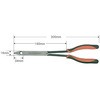 005R-CP-09012 W-WCgO[`vC[ CUSTOR(NXg[) 38122734