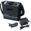 SG-1000 |[^ud SG-1000 Meltec(厩H) 38138213