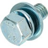 8~16 ZpZXP=3(S/jN[) ㍰ 38142641