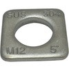 12 e[p[bV[5(SUS) ㍰ 38155302