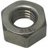 38155336,38155345,38155354,38155363
