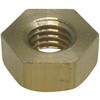 38155406,38155415,38155424