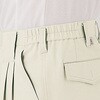 AS-1525 【加工可】AS-1525 エコ・製品制電 ツータックカーゴパンツ コーコス信岡 12107707