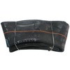 MCSC6802 REINFORCED MC`[u BRIDGESTONE(uaXg) 38162004