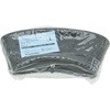 MCSC6802 REINFORCED MC`[u BRIDGESTONE(uaXg) 38162004