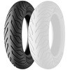 シティースクーター CITY GRIP GT