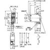 BAC101205D T[LbgveN^[CP-C^(Hp) DC^Cv C-10D^1P Panasonic(pi\jbN) 38169485