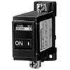 BAC101205D T[LbgveN^[CP-C^(Hp) DC^Cv C-10D^1P Panasonic(pi\jbN) 38169485