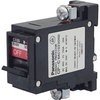 BAC102305D T[LbgveN^[CP-C^(Hp) DC^Cv C-10D^1P Panasonic(pi\jbN) 38169555