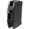 BBK120K T[Lbgu[J N-BAK^ ՗p Panasonic(pi\jbN) 38171007