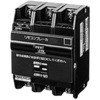 BBR3201 Ru[JBR^ (u㎥)JIS`V[Y ՗p Panasonic(pi\jbN) 38171637