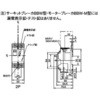 BBW2151SK T[Lbgu[J BBW^ ՗p JIS`V[Y Panasonic(pi\jbN) 38172014