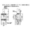 BKW320914SK Rdu[J BKW^ AC415Vdl Panasonic(pi\jbN) 38184273