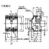 BBW3201SCK T[Lbgu[J BBW^ ՗p JIS`V[Y Panasonic(pi\jbN) 38172181