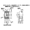 BKW315091MK Rdu[J BKW-M^ Panasonic(pi\jbN) 38185061