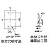 BKW315091MK Rdu[J BKW-M^ Panasonic(pi\jbN) 38185061