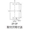BKW3150314K Rdu[J BKW^ AC415Vdl Panasonic(pi\jbN) 38184447