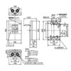 BCD240K 茳J P[Xu[J W` p P̘IoHp(OEPp vX`bNP[X) Panasonic(pi\jbN) 38175024