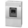 BCD240K 茳J P[Xu[J W` p P̘IoHp(OEPp vX`bNP[X) Panasonic(pi\jbN) 38175024