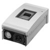 BED3403R217K 茳J P[Xu[J RZgt Op(hJ`)IP43 P̘IoHp(OpEvX`bNP[X) Panasonic(pi\jbN) 38176144