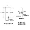 BJW35035 P3یt Rdu[J BJW-N^(O.Ct) P3p {bNXtp[qJo[t Panasonic(pi\jbN) 38180764