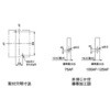 BJW310095K P3یt Rdu[J BJW-N^(O.Ct) P3p {bNXtp[qJo[t Panasonic(pi\jbN) 38180904