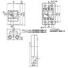 BDE32155 NnC[^[u[J p(vX`bN) P̘IoHp CE^ Panasonic(pi\jbN) 38177763