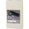 BDE32155 NnC[^[u[J p(vX`bN) P̘IoHp CE^ Panasonic(pi\jbN) 38177763