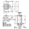 BEH2150 nCv`tJ(vX`bNP[X) [^p Panasonic(pi\jbN) 38178524