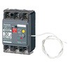 BJW33035 P3یt Rdu[J BJW-N^(O.Ct) P3p {bNXtp[qJo[t Panasonic(pi\jbN) 38180746