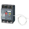BJW35035 P3یt Rdu[J BJW-N^(O.Ct) P3p {bNXtp[qJo[t Panasonic(pi\jbN) 38180764