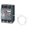 BJW36035 P3یt Rdu[J BJW-N^(O.Ct) P3p {bNXtp[qJo[t Panasonic(pi\jbN) 38180791