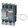 BJW312595K P3یt Rdu[J BJW-N^(O.Ct) P3p {bNXtp[qJo[t Panasonic(pi\jbN) 38180922